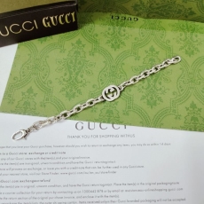 Gucci Bracelets